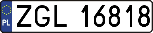 ZGL16818