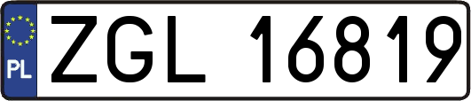 ZGL16819