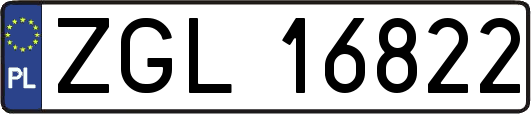 ZGL16822