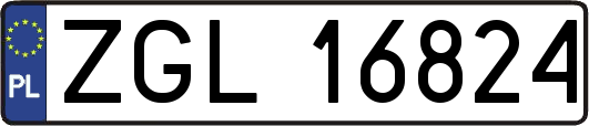 ZGL16824