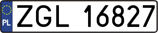 ZGL16827