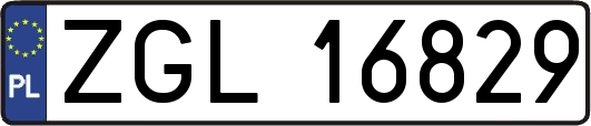 ZGL16829