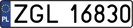 ZGL16830