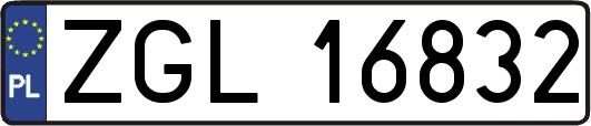 ZGL16832
