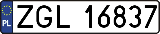 ZGL16837