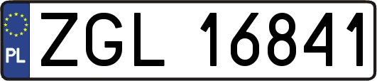 ZGL16841