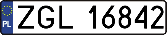 ZGL16842