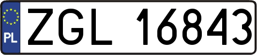 ZGL16843