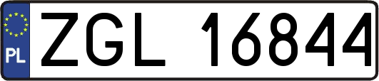 ZGL16844