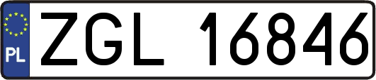 ZGL16846