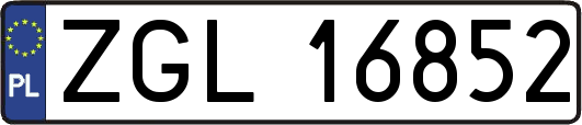 ZGL16852