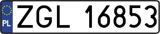 ZGL16853