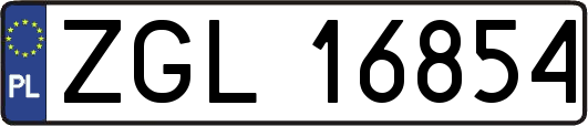 ZGL16854
