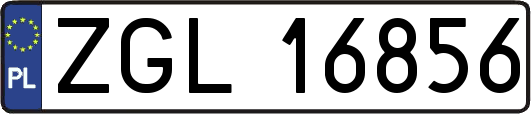 ZGL16856