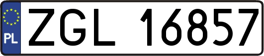 ZGL16857