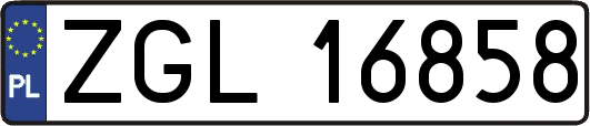 ZGL16858