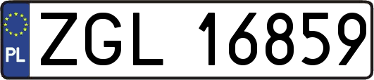 ZGL16859