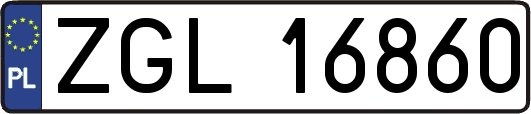 ZGL16860