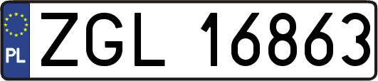 ZGL16863