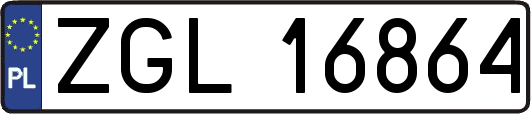 ZGL16864
