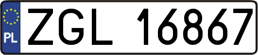 ZGL16867