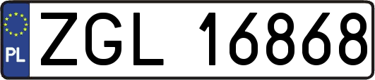 ZGL16868