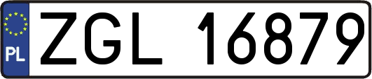 ZGL16879