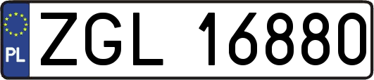 ZGL16880