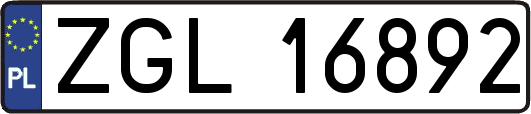 ZGL16892