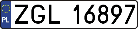 ZGL16897