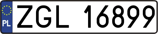 ZGL16899