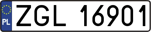 ZGL16901