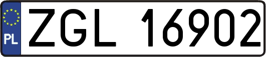 ZGL16902