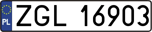 ZGL16903