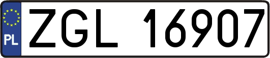 ZGL16907