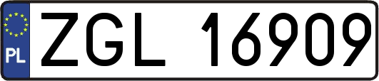 ZGL16909