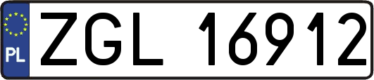 ZGL16912