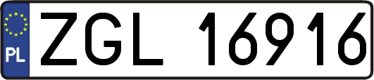 ZGL16916