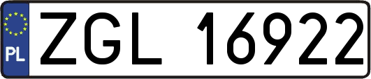 ZGL16922