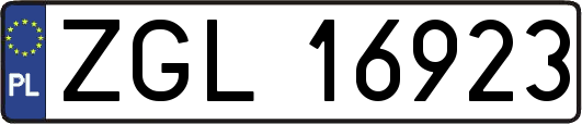 ZGL16923