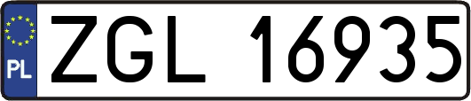 ZGL16935