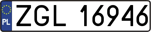 ZGL16946