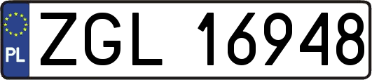 ZGL16948