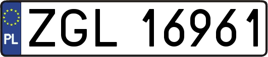 ZGL16961