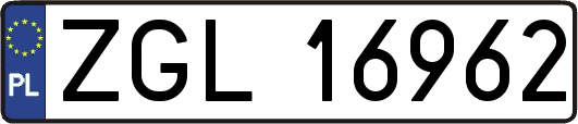 ZGL16962