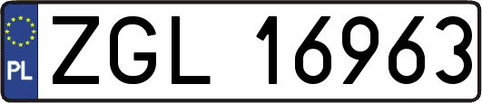 ZGL16963