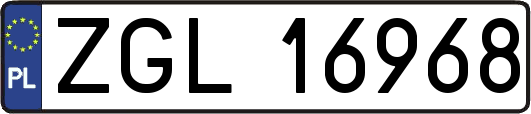 ZGL16968