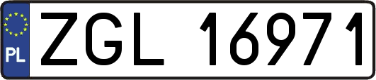 ZGL16971