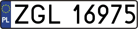 ZGL16975