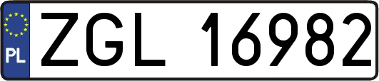 ZGL16982